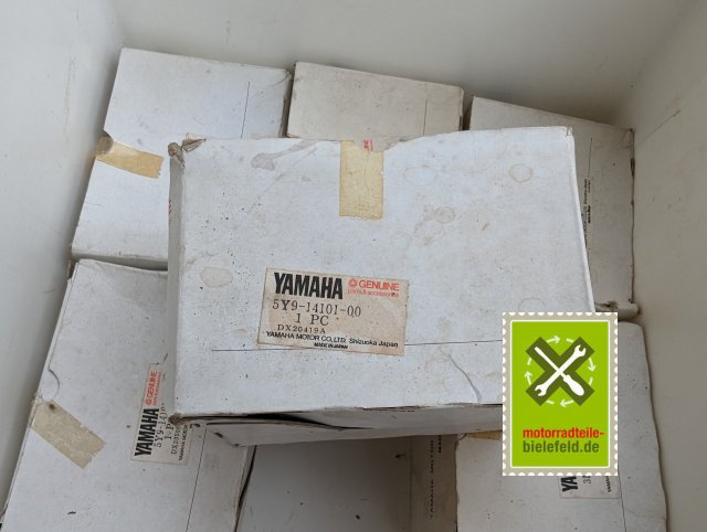 PXL_20240517_120952235